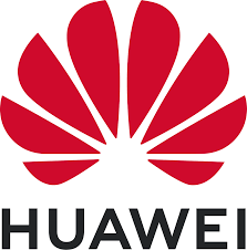 华为